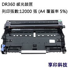 適用兄弟DCP-7080 7180dn粉盒硒鼓HL-2260D MFC-7380碳粉盒TN2325 歷史價格詳細信息