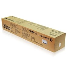 FUJI XEROX DocuCentre II 2005DP/2055DP/236DP DC 3007DP碳粉3005 歷史價格詳細信息