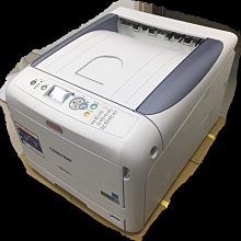 專業維修雷賽驅動器L5-400 L5-750 L5-1000 L5-1500伺服驅動器 歷史價格詳細信息
