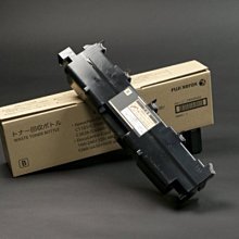 DCGII-100 101 102 103 104 105 106 107 108 109數字壓力表Dwyer 歷史價格詳細信息