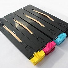 DCGII-100 101 102 103 104 105 106 107 108 109數字壓力表Dwyer 歷史價格詳細信息