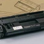 【小智】XEROX DCV-C2263/2265 紅色原廠碳粉 CT202490 含稅價 歷史價格詳細信息