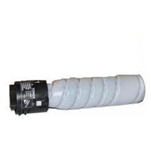 DEVELOP ineo 363碳粉/ ineo 223碳粉/ineo 423碳粉/ineo 283碳粉影印機碳粉匣 歷史價格詳細信息