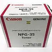 佳能Canon原廠相機保護蓋RF/EOS R防塵蓋R-F-5機身蓋body cap 歷史價格詳細信息