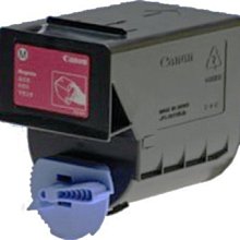 c2880s Mater Delarosa Lady of Sorrows German Bookmark Christian Prayer Card C178 歷史價格詳細信息