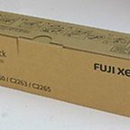 XEROX DC-IV C3370 A3彩色影印機 影印.列印.傳真.掃描，低溫加熱省電環保 像逼真高解析 歷史價格詳細信息