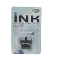 *福利舍* Vertex 原廠支票機墨輪 墨球(W-3000 W6000)(含稅) 歷史價格詳細信息