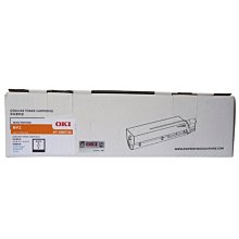 【含稅、含運 】OKI 46508717~46508720原廠高容量碳粉匣 一組4色/MC363 dn/46508719 歷史價格詳細信息