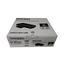 【KS-3C】RICOH SP C252HS BK 原廠高容量黑色碳粉匣 適用C252DN C252SF 歷史價格詳細信息