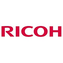 Ricoh SP 201LS 原廠碳粉匣 歷史價格詳細信息