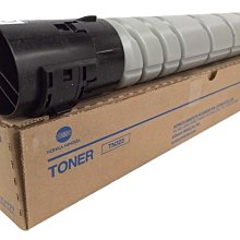 KONICA MINOLTA TN324 柯尼卡 美樂達 bizhub C258/C308/C368副廠碳粉TN-324 歷史價格詳細信息