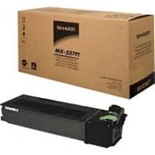 :: 6M023 :: 夏日最實用！嬉皮女孩手工感刺繡鈎織燒花排釦背心 歷史價格詳細信息