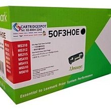 【含稅】訂新貨 5*11 進口電解電容 50v33uf 日本紅寶石YXJ系列 Rubycon 190-04873 歷史價格詳細信息
