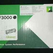 *福利舍* Lexmark 503H (50F3H0E)原廠碳粉匣(適用MS312..(含稅)需預訂 歷史價格詳細信息