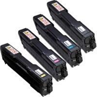 RICOH 407247 SP311 碳粉匣-黑色 3500張(TNSP 311HS) 歷史價格詳細信息