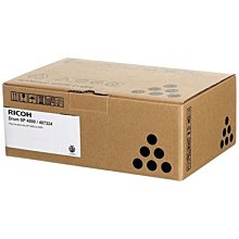 *福利舍* RICOH SP C810 C811 四色環保碳粉匣(影印機用)(含稅)請先詢問再下標 歷史價格詳細信息