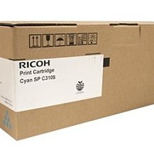 *福利舍* RICOH SP C810 C811 四色環保碳粉匣(影印機用)(含稅)請先詢問再下標 歷史價格詳細信息