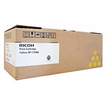 *福利舍* RICOH SP C810 C811 四色環保碳粉匣(影印機用)(含稅)請先詢問再下標 歷史價格詳細信息