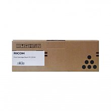 *福利舍* RICOH SP C810 C811 四色環保碳粉匣(影印機用)(含稅)請先詢問再下標 歷史價格詳細信息
