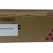 *福利舍* RICOH SP C810 C811 四色環保碳粉匣(影印機用)(含稅)請先詢問再下標 歷史價格詳細信息