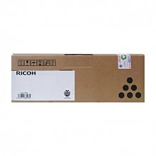 2783 樂積木【當日出貨】第三方 清朝文武官 八款任選 袋裝 御前侍衛 北洋水師 勇營兵 八旗兵 1841-48 歷史價格詳細信息