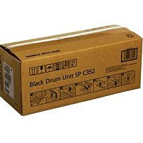 【含稅】訂新貨 5*11 進口電解電容 50v33uf 日本紅寶石YXJ系列 Rubycon 190-04873 歷史價格詳細信息