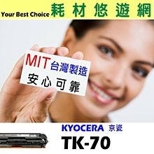 KYOCERA 京瓷 相容碳粉匣 紅色 TK-520 M 適用: FS-C5015N 歷史價格詳細信息