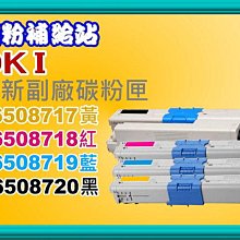 C332 綠瑪瑙 天然綠瑪瑙8MM圓珠搭配貝殼珠配飾單圈手珠 招財納福 佛教七寶之一 情侶開運轉運手串 禮物 歷史價格詳細信息