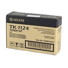 KS 碳化鎢磨盤4”236-KS963N｜ASTool 亞仕托 歷史價格詳細信息