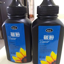 Brother TN-420 黑色原廠碳粉匣 歷史價格詳細信息