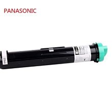 PANASONIC影印機碳粉DP-2310.DP-2330.DP-3010.DP-3030.DP2310 /DP2330/ DP3010/ DP3030碳粉匣 歷史價格詳細信息