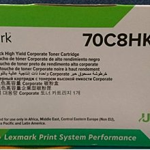 *福利舍* Lexmark 503H (50F3H0E)原廠碳粉匣(適用MS312..(含稅)需預訂 歷史價格詳細信息