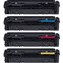 *福利舍* Canon CRG-418 C 藍色環保碳粉匣(含稅)請先詢問再下標 歷史價格詳細信息