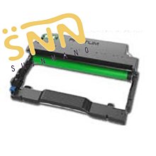 PANTUM 奔圖 P3300DW 黑白雷射單功能印表機 ｜自動雙面影印、WIFI、手機連線｜ 歷史價格詳細信息