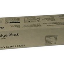 富士全錄 Fuji Xerox DocuCentre-II C4300 彩色雙面雷射傳真複合機 歷史價格詳細信息