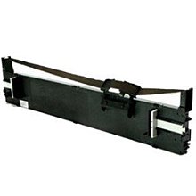 EPSON S015611 相容色帶 單包 LQ-690/LQ690/LQ695/LQ-695 歷史價格詳細信息