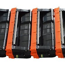 【好來】專業護齦 - 琺瑯質修護牙膏120g 1入(原黑人/牙齦護理) 歷史價格詳細信息