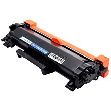 ＊3C超量販＊ TN-360環保MFC-7340/MFC-7440N/MFC-7840W/HL-2140/HL-2170 歷史價格詳細信息