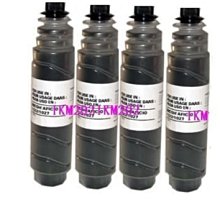 Ricoh 1027/2027 Imagio neo 220/270/Gestetner 622/627 2320D碳粉 歷史價格詳細信息