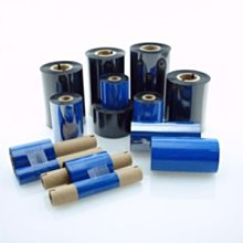 全抗刮碳帶 適用 TOSHIBA TEC-B452 標籤機 日本10cm 全樹脂碳帶 防水塑膠合成 珠光銀龍特多龍姓名貼 歷史價格詳細信息