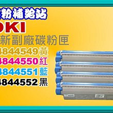 碳粉補給站【附發票/全新空機】 EPSON AL-M220DN/M220DN 網路雷射印表機/列印/WIFI 歷史價格詳細信息