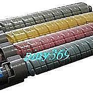 理光MPC-5503 -6004雙面送稿機白色齒輪 歷史價格詳細信息