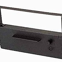 福斯收音機老收音機polosna普桑收音機支持 無cd 歷史價格詳細信息