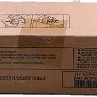 東芝 TOSHIBA e-STUDIO230 e-STUDIO280 e-STUDIO 230 280 232 282 影印機全新碳粉 歷史價格詳細信息