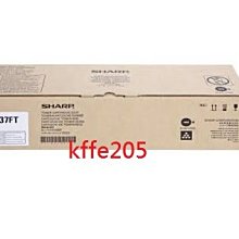 SHARP夏普AR-317/AR-265/AR-266/AR-267AR-5316/AR-5320 影印機 填充碳粉 歷史價格詳細信息