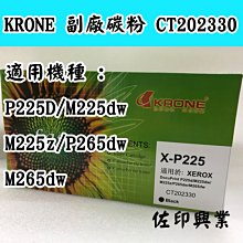 KRONE 立光 EPSON 色帶 LQ220 300 500 LQ550 570 800 碳帶 歷史價格詳細信息