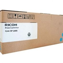 【RICOH】SP-C261DNw 彩色雷射印表機 + 【RICOH】SP-C250S原廠黑色碳粉匣 歷史價格詳細信息