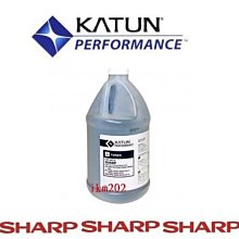 SHARP MX-M264N M314N M354N M260N M310N影印機填充碳粉310N/314N/264N 歷史價格詳細信息