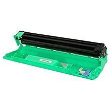 Fuji Xerox 富士全錄CT203403 / 203404 / 203405 原廠盒裝 彩色 高容量 碳粉匣 - 單入 歷史價格詳細信息