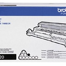 brother DR-420 全新副廠感光滾筒(光鼓) MFC-7290/7360/7460DN/7860DW/DCP-7060D/HL-2220/2230/2240D 歷史價格詳細信息
